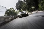 W Motors Lykan HyperSport 2014 года